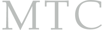 MTC München